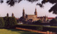 Dresden