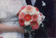 Hochzeit