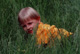 Grashüpfer