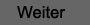hier klicken
